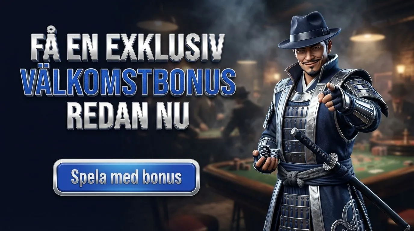 Kazabet